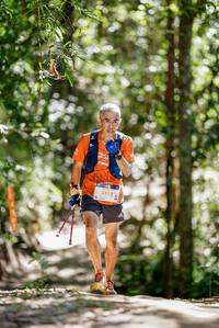 BIB: 5253
                            <button type="button" onclick="openModal(18955237)" class="btn btn-primary btn-sm float-right btn-popup" data-toggle="modal" data-target=".modal-high-quality">
                        <i class="fas fa-shopping-cart"></i> Add to Cart
                    </button>
                                            <button type="button" onclick="isThisMe(18955237, true)" class="btn btn-success btn-sm float-right btn-popup btn-isme hidden" data-toggle="tooltip" data-placement="bottom" title="นี่คือรูปของคุณใช่ไหม คลิกที่นี่เพื่อเอาเข้าอัลบั้ม">
                        <i class="fas fa-plus"></i> Add to album
                    </button>
                    <button type="button" onclick="isThisMe(18955237, false)" class="btn btn-warning btn-sm float-right btn-popup btn-isnotme hidden">
                        <i class="fas fa-ban"></i> Remove from album
                    </button>